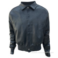/msite/products/detail/productid/63252143/id/1520847.html